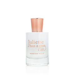 Parfumska voda Juliette Has A Gun Moscow Mule 50 ml