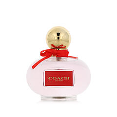 Parfumska voda Coach Poppy 100 ml
