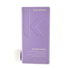 Balzam za lase Kevin Murphy Blonde.Angel 250 ml