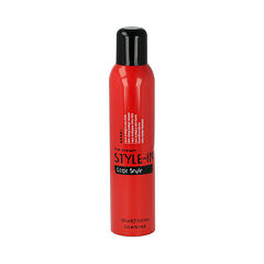 Lak za lase Inebrya Style-In Ice Cream Logic Style Spray 320 ml