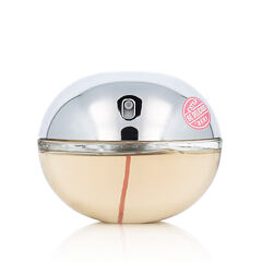 Parfumska voda DKNY Be Delicious Extra 100 ml