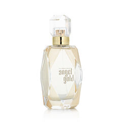 Parfumska voda Victoria´s Secret Angel Gold 100 ml