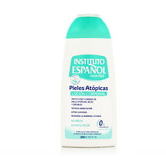 Losjon za telo Instituto Espanol Atopic Skin Body Lotion 300 ml