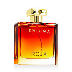 Parfumska voda Roja Parfums Enigma 100 ml