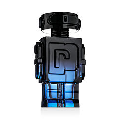 Parfumska voda Paco Rabanne Phantom Intense polnilo 200 ml