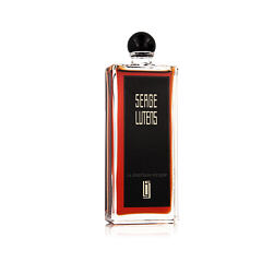 Parfumska voda Serge Lutens La Dompteuse Encagée 50 ml
