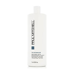 Balzam za lase Paul Mitchell Original The Detangler 500 ml