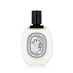 Toaletna voda Diptyque Do Son 100 ml Testerji