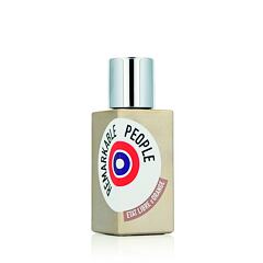 Parfumska voda Etat Libre d´Orange Remarkable People 50 ml
