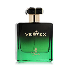 Parfumska voda Emir Vertex 100 ml