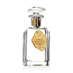 Parfumska voda Houbigant Pivoine Souveraine 100 ml