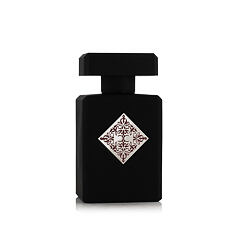 Parfumska voda Initio Addictive Vibration 90 ml