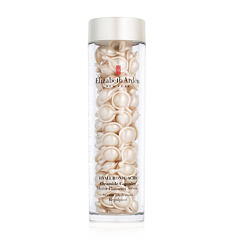 Serum za obraz Elizabeth Arden Ceramide Hyaluronic Acid Capsules Hydra-Plumping Serum 30 kos