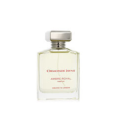 Parfum Ormonde Jayne Signature Ambre Royal 88 ml