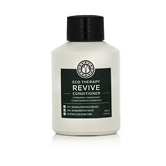 Balzam za lase Maria Nila Eco Therapy Revive Conditioner 100 ml