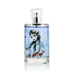 Toaletna voda Disney Frozen Elsa 100 ml