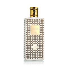 Parfumska voda Perris Monte Carlo Mimosa Tanneron 50 ml
