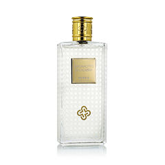Parfumska voda Perris Monte Carlo Bergamotto di Calabria 100 ml
