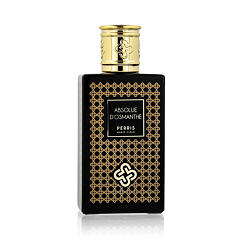 Parfumska voda Perris Monte Carlo Absolue d’Osmanthe 50 ml