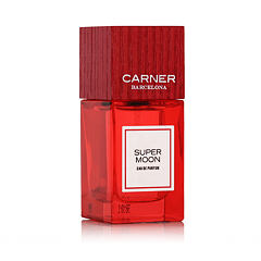 Parfumska voda Carner Barcelona Super Moon 30 ml