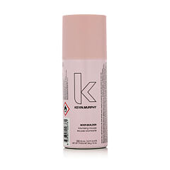 Oblikovanje pričeske Kevin Murphy Body.Builder 100 ml