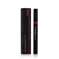 Črtalo za ustnice Shiseido LipLiner InkDuo 1 kos 08 True Red