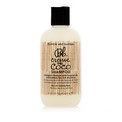 Šampon Bumble and bumble Bb. Creme de Coco Shampoo 250 ml