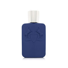 Parfumska voda Parfums de Marly Percival 125 ml