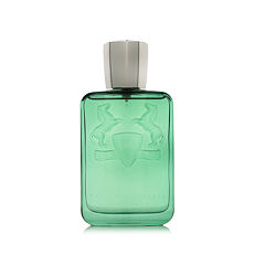 Parfumska voda Parfums de Marly Greenley 125 ml