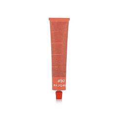 Barva za lase Inebrya Color 100 ml 5/66F Light Chestnut Fire Red