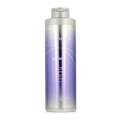 Balzam za lase Joico Blonde Life Violet Conditioner 250 ml