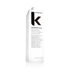 Oblikovanje las Kevin Murphy Hair.Resort Spray 150 ml