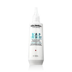Serum za lase Goldwell Dualsenses Scalp Specialist Anti-Hair Loss Serum 150 ml