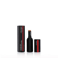 Korektor Shiseido Synchro Skin Correcting GelStick 2,5 g 401 Tan