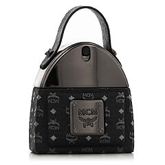 Parfumska voda MCM Onyx 30 ml