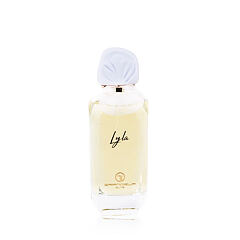 Parfumska voda Grandeur Lyla 100 ml