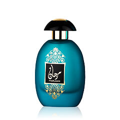 Parfumska voda Al Wataniah Marjaan 100 ml