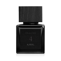 Parfumska voda Ajmal Chapter 4 50 ml