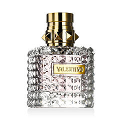 Parfumska voda Valentino Valentino Donna 30 ml