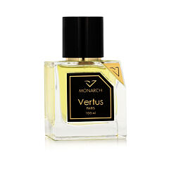 Parfumska voda Vertus Monarch 100 ml