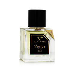 Parfumska voda Vertus Royal Orris 100 ml