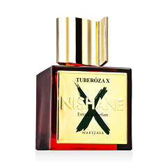 Parfumski ekstrakt Nishane Tuberóza X 100 ml