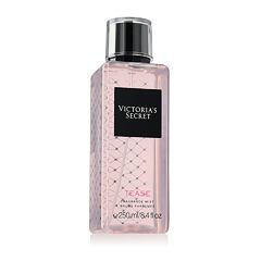 Sprej za telo Victoria´s Secret Tease 75 ml