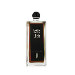 Parfumska voda Serge Lutens Écrin de Fumée 50 ml