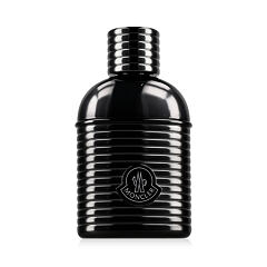Parfumska voda Moncler Sunrise 60 ml