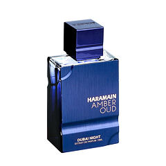 Parfumski ekstrakt Al Haramain Amber Oud Dubai Night 75 ml