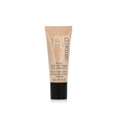 Puder Artdeco Fluid Camouflage Foundation 20 ml Neutral 08 Cashmere