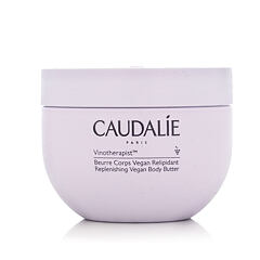Maslo za telo Caudalie Vinotherapist Replenishing Vegan Body Butter 250 ml