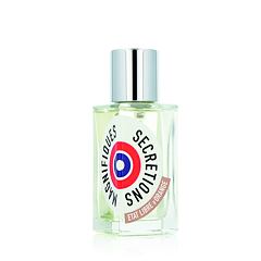 Parfumska voda Etat Libre d´Orange Secretions Magnifiques 50 ml