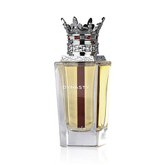 Parfumska voda Lattafa Dynasty 100 ml